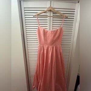 House of CB Lolita dress size S